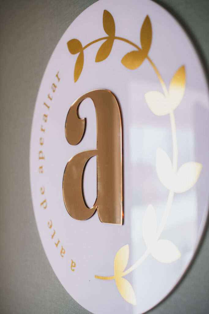 23.11.22-Aperaltar-6