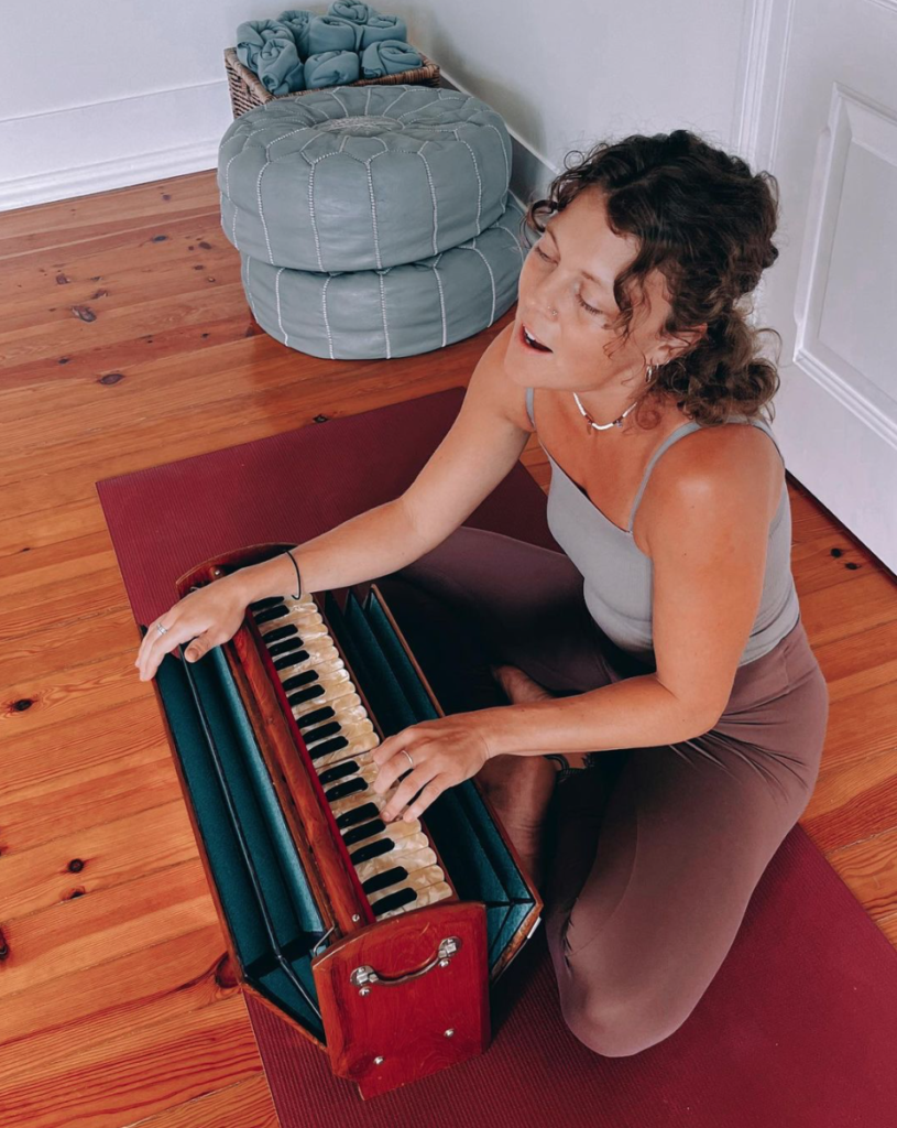 Captura de ecrã 2023-12-06, às 21.58.24