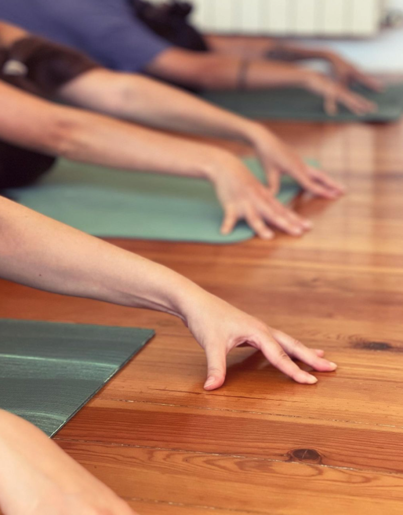 Captura de ecrã 2023-12-06, às 21.58.39